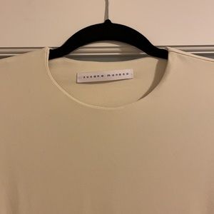 Susana Monaco Emma Dress M